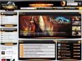 MMORPG gratuit